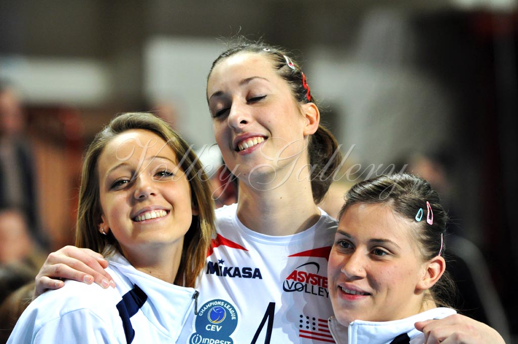 Asystel NO Metal Galati (55)